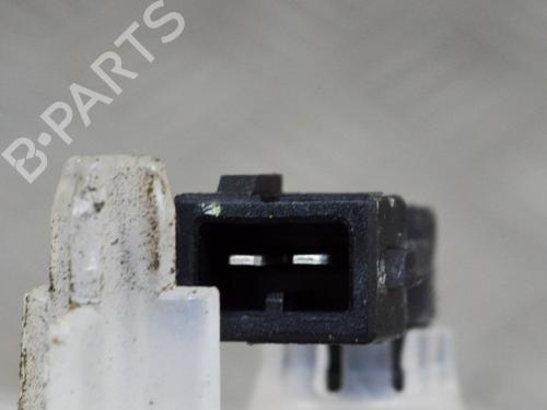 Expansion tank JAGUAR I-PACE (X590) EV400 AWD | BP27759699C120 