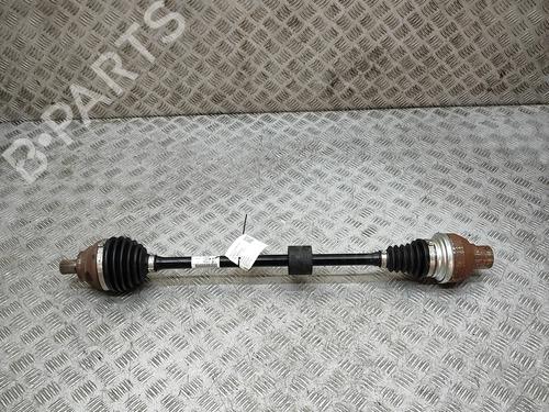 drivaksel-fortil-hjre-skoda-karoq-nu7-nd7-2017-39534918 main image
