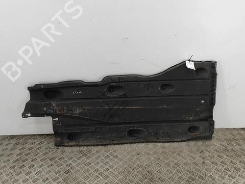 Used Underbody protection SKODA KAROQ (NU7, ND7) 1.0 TSI (116 hp) 19284167