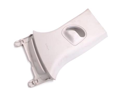 Other JAGUAR XE (X760) 2.0 D | BP33350928O1 - Image 3