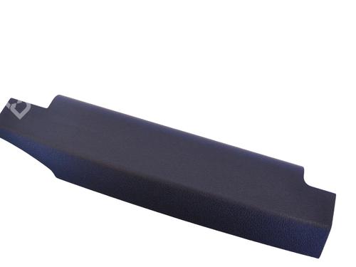 Used Other Other BMW 5 (F10) 520 d (184 hp) 33356671 33356671