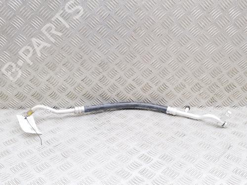 Used AC pipe AC pipe MAZDA MX-5 IV (ND__) 2.0 (ND2E, ND6E) (160 hp) 40188779 40188779