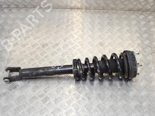 Used Right front shock absorber JAGUAR F-TYPE Coupe (X152) 2.0 Ti4 (300 hp) 8839897
