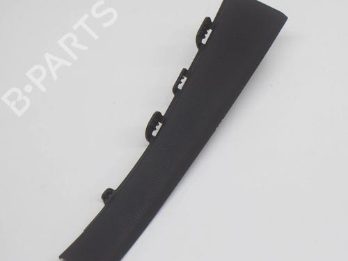 outra-audi-q7-4mb-4mg-4mq-2015-27751926 main image