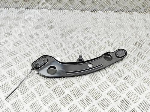 Højre forlygtestøtte) Højre forlygtestøtte) VW T-ROC (A11, D11) 2.0 R 4motion (300 hp) 34037474 34037474