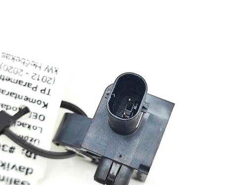 Electronic sensor AUDI A3 Sportback (8VA, 8VF) S3 quattro | BP36644821M84 - Image 5