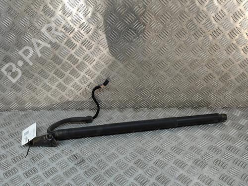 Used Tailgate lift support Tailgate lift support SEAT TARRACO (KN2) 1.5 TSI ACT (150 hp) 33368244 33368244