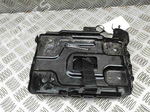 Used Support Support MG MG 4 (EH32) EV (170 hp) 33110488 33110488