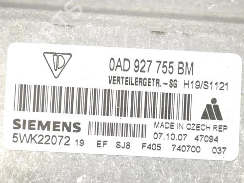  - Image 5