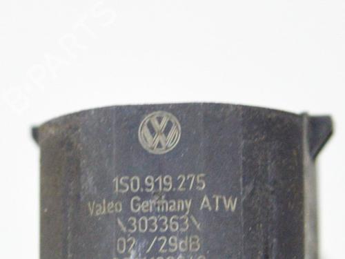 Elektronisk modul AUDI A5 (8T3) 3.0 TDI quattro | BP10915323M83 