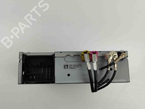 Elektronisk modul SKODA KAROQ (NU7, ND7) 2.0 TDI | BP27790385M83