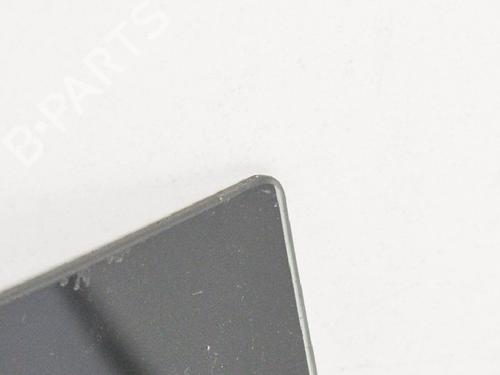 Bootlid window PEUGEOT 508 I (8D_) 1.6 HDi | BP6766404C64