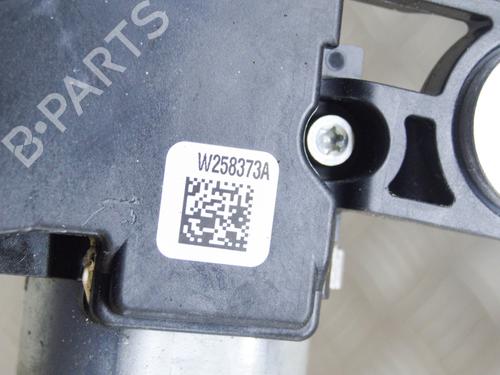 Viskermotor bagrude VW ID.3 (E11, E12) Pro | BP27760548M102 