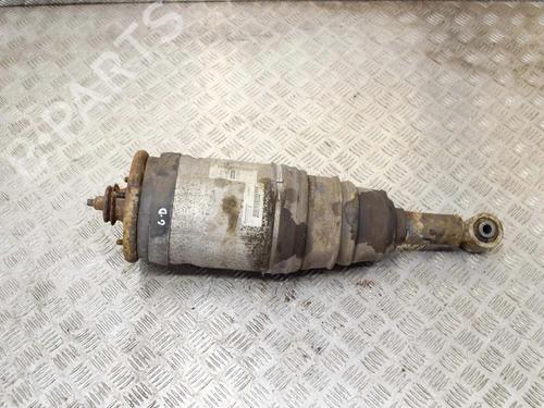 BP8935653M19 main image