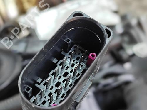 Engine AUDI A5 (F53, F5P) RS5 TFSI quattro | BP26516424M1  - Image 11