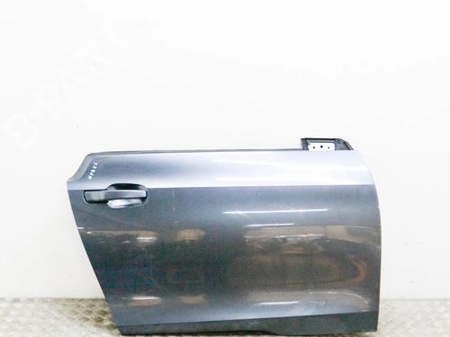 BP27754549C3 main image