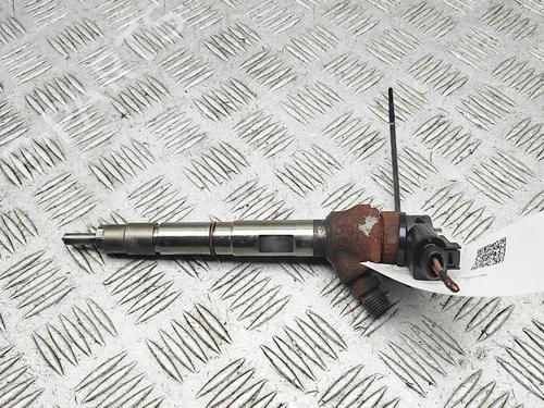 Used Injector Injector 39172319 39172319
