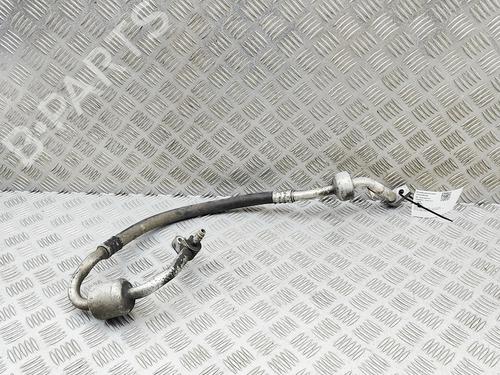 AC pipe FORD KUGA II (DM2) 2.0 TDCi 4x4 | BP36471031M126 - Image 5