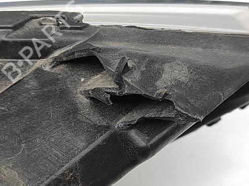 Left headlight PORSCHE CAYENNE Coupe (9YB) 3.0 AWD (9YBAA1) | BP33388711C28  - Image 6