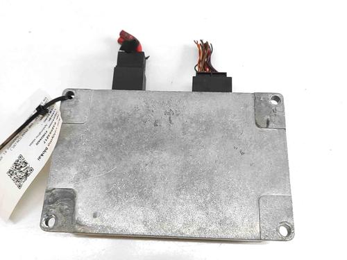 Modulo elettronico VW PHAETON (3D1, 3D2, 3D3, 3D4, 3D6, 3D7, 3D8, 3D9) 6.0 W12 4motion | BP29488098M83