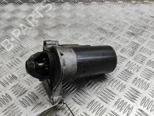 Starter MINI MINI Convertible (R57) Cooper D | BP26389281M8 - Image 2