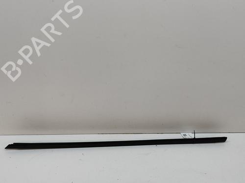 Used Door moulding trim PORSCHE PANAMERA (971) 2.9 4 E-Hybrid (97ABE1, 97BBE1, 97ABX1) (462 hp) 21554867