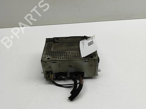 Electronic module FORD FOCUS III 1.0 EcoBoost | BP29920403M83 - Image 3