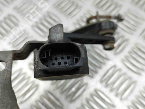Electronic sensor MERCEDES-BENZ A-CLASS (W176) A 180 CDI / d (176.012) | BP29283070M84 