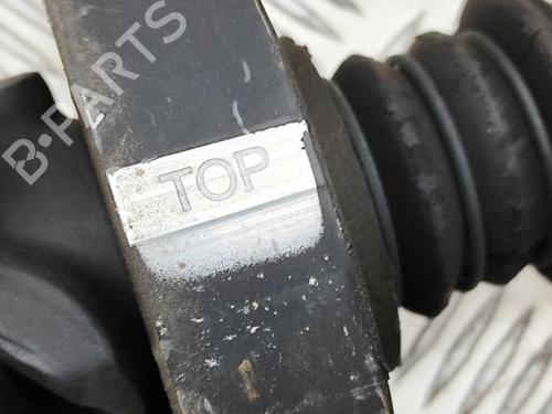 Driveshaft BMW 5 Touring (G31) 530 d xDrive | BP37269182M37 - Image 7