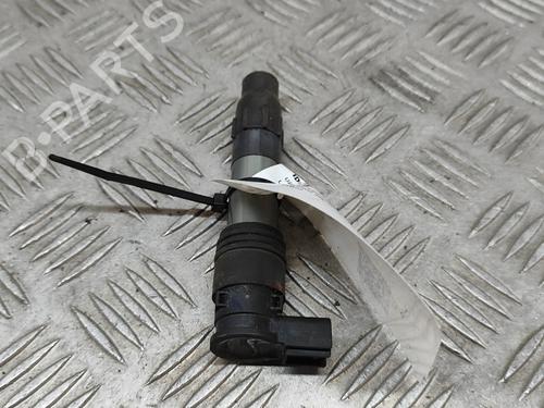 Used Ignition coil KAWASAKI MOTORCYCLES NINJA ( - 750cc) Ninja 650 (EX650K, EX650M, EX650S) (68 hp) 28558408