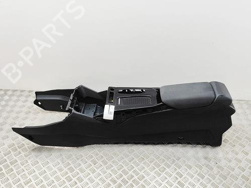 Mittelkonsole für Mittelkonsole 37444920 37444920