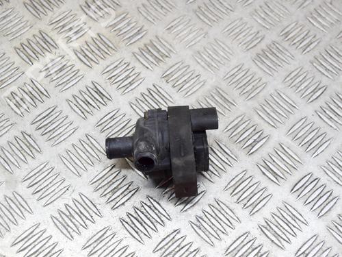 Used Auxiliary water pump MERCEDES-BENZ E-CLASS (W213) E 220 d (213.004) (194 hp) 14641053