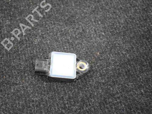 Elektronisk sensor KIA CEE'D SW (ED) 1.6 CRDi 115 | BP6748661M84