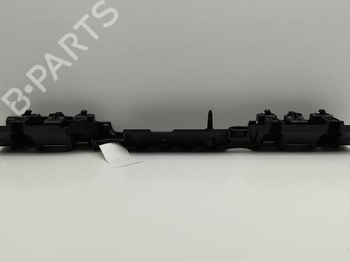 Other BMW iX (I20) xDrive 40 | BP28560136O1