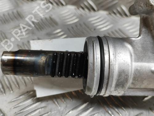 Steering rack VW TAIGO (CS1) 1.0 TSI | BP28431927M22