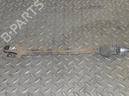 Used Other Other INFINITI M (Y51) 30d (238 hp) 33348119 33348119