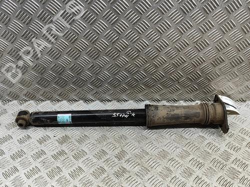 Used Left rear shock absorber KIA OPTIMA Sportswagon (JF) 1.6 CRDi (136 hp) 28564494