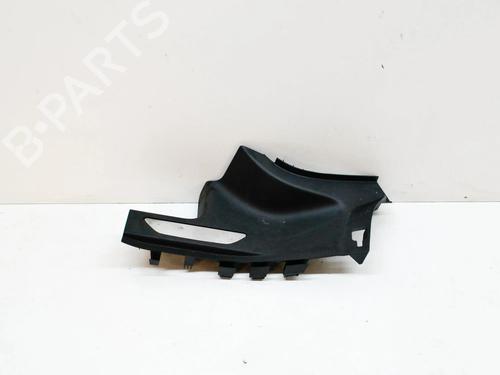 Step JAGUAR I-PACE (X590) EV400 AWD | BP33349212C149 - Image 3