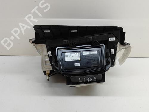 Display monitor VW ID.5 (E39) GTX | BP28432507C48
