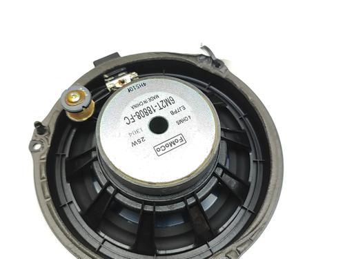Speaker FORD FOCUS III 1.0 EcoBoost | BP30108852E2