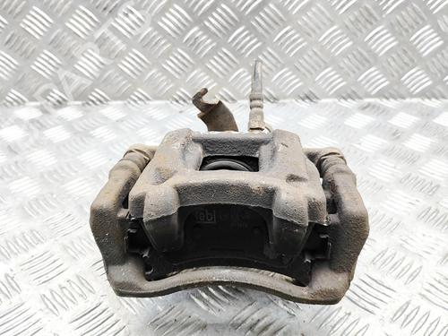 left-rear-brake-caliper-ford-transit-v363-van-fcd-fdd-2013-37642300 main image