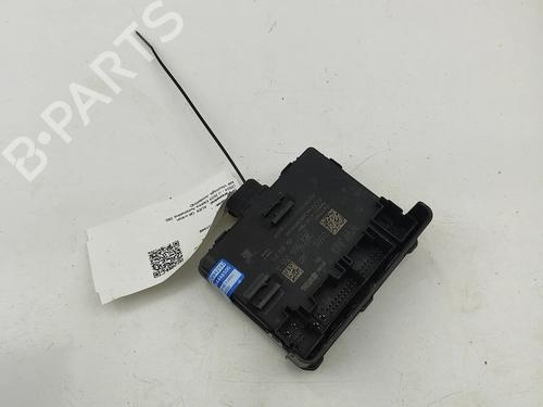 Electronic module AUDI Q6 E-TRON (GFB) e-tron quattro | BP33740283M83 - Image 4