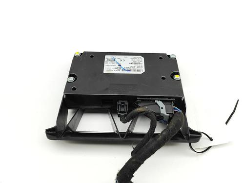 Electronic module FORD TRANSIT CUSTOM V362 Bus (F3) 2.2 TDCi | BP37030013M83 - Image 3
