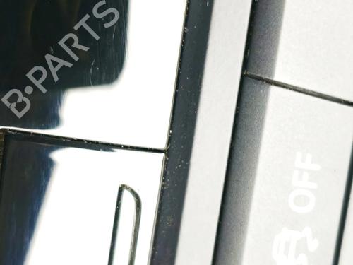 Electronic module AUDI A6 C7 Avant (4G5, 4GD) 3.0 TDI quattro | BP39958730M83 - Image 5
