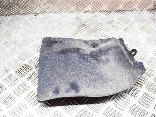 Used Other TOYOTA RAV 4 V (_A5_, _H5_) 2.5 Hybrid AWD (AXAH54, AXAL54) (222 hp) 27762395