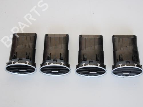 Air vent FORD FOCUS II (DA_, HCP, DP) 2.5 ST | BP29753456I21 