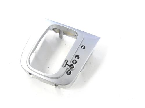 other-vw-golf-v-1k1-2003-2004-2005-2006-2007-2008-2009-2010-33340716 main image