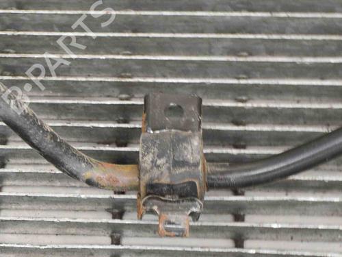 Anti roll bar TESLA MODEL S (5YJS) 75D AWD | BP20232964M96