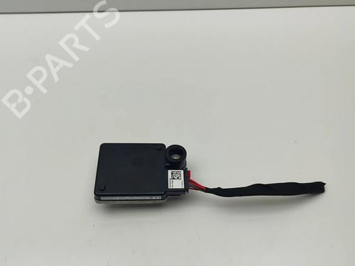 Electronic module TESLA MODEL Y (5YJY) EV Rear-Wheel Drive | BP33369851M83 - Image 2