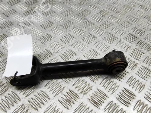 Right rear suspension arm TESLA MODEL Y (5YJY) EV Performance All-wheel Drive | BP28548447M15